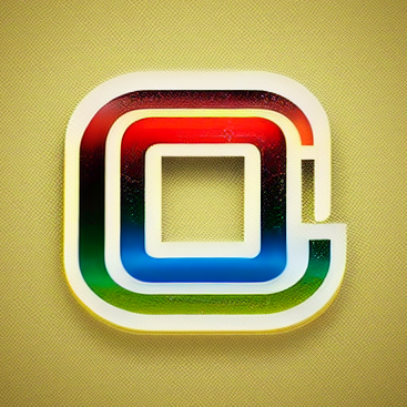 Logo des Rainbow Parikeet